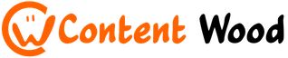 Content Wood